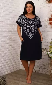 Туника женская iv77853