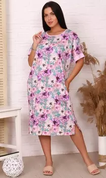 Туника женская iv77854