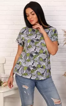 Туника женская iv77858