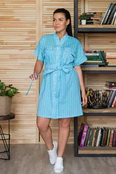 Туника женская iv78172