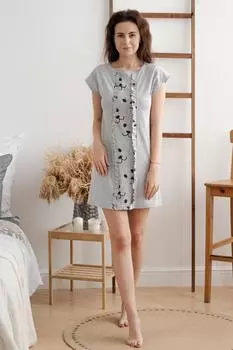 Туника женская iv78182