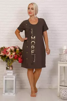 Туника женская iv78572