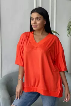 Туника женская iv78579