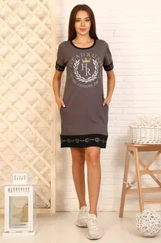 Туника женская iv78605