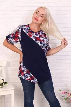 Туника женская iv78608