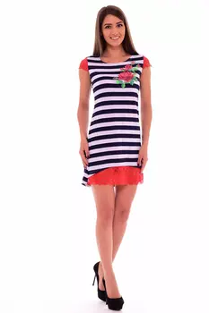 Туника женская iv78976