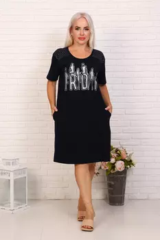 Туника женская iv79382