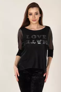 Туника женская iv79459