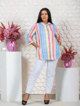 Туника женская iv79774