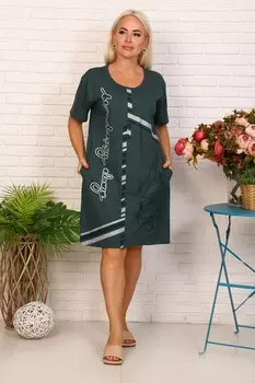 Туника женская iv79939