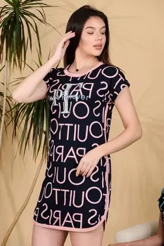 Туника женская iv80144