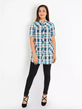 Туника женская iv80208