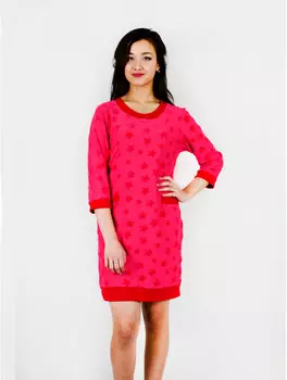 Туника женская iv80220