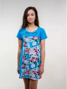 Туника женская iv80221