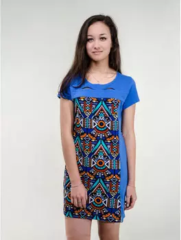 Туника женская iv80223