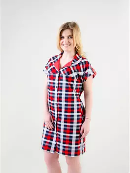 Туника женская iv80233