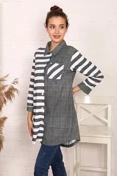 Туника женская iv80444