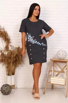 Туника женская iv80445