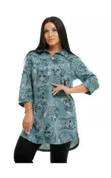 Туника женская iv80862