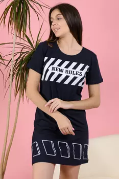 Туника женская iv81003