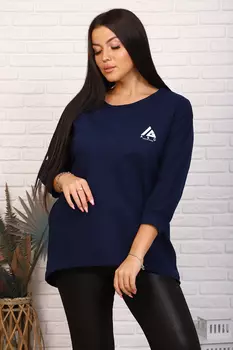 Туника женская iv81005