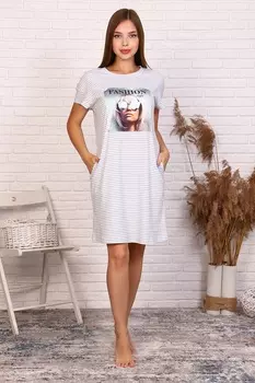 Туника женская iv81040