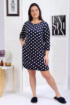 Туника женская iv81207