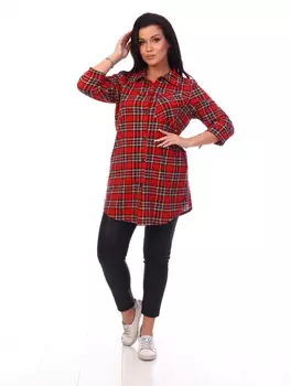 Туника женская iv81330