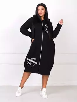 Туника женская iv81711