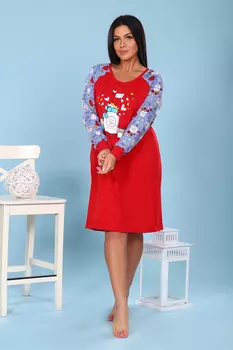 Туника женская iv81927