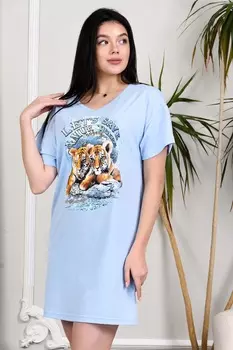 Туника женская iv82837