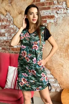 Туника женская iv83689