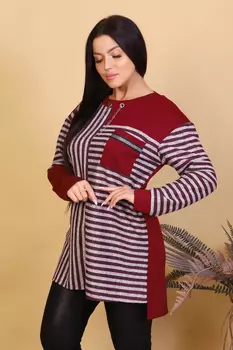 Туника женская iv83811