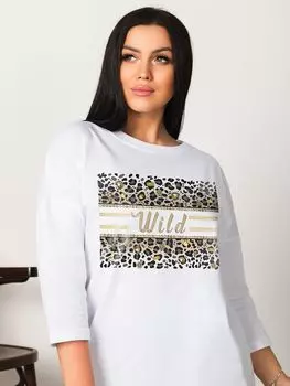 Туника женская iv83982