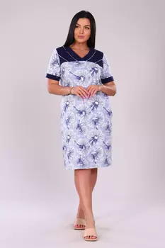 Туника женская iv84069