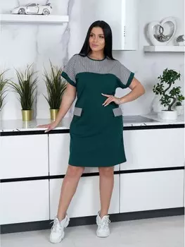 Туника женская iv84617