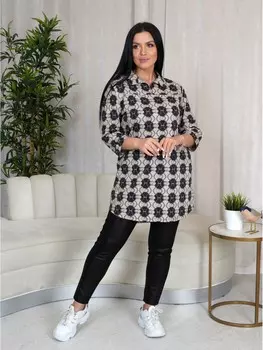 Туника женская iv84626