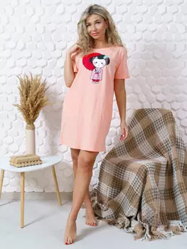 Туника женская iv84707