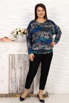 Туника женская iv84731