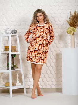 Туника женская iv84744