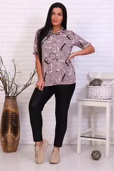 Туника женская iv85269