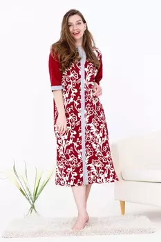 Туника женская iv85271