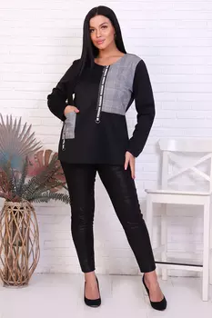 Туника женская iv85340