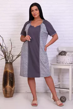 Туника женская iv85365