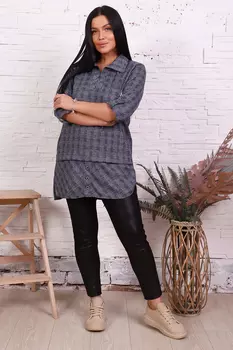 Туника женская iv85574