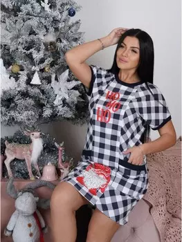 Туника женская iv85827