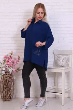 Туника женская iv85871