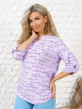 Туника женская iv86311