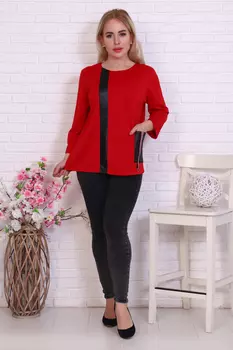 Туника женская iv86559