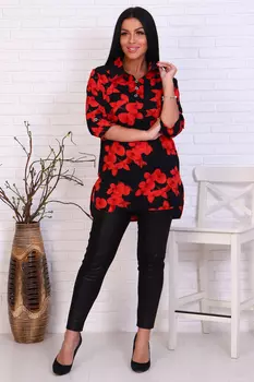 Туника женская iv86561